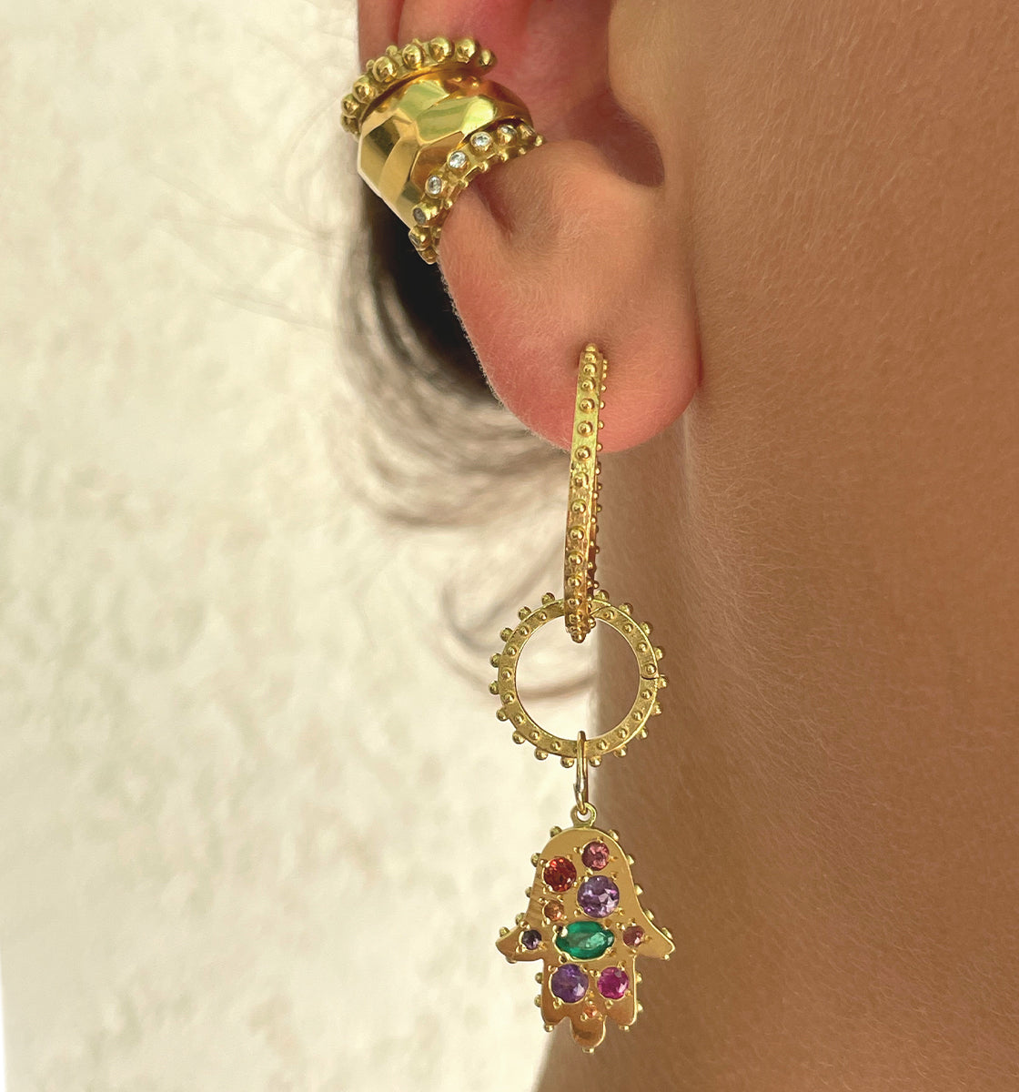 EAR