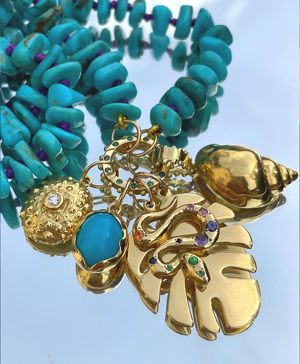 CHARMS - READY TO SHIP