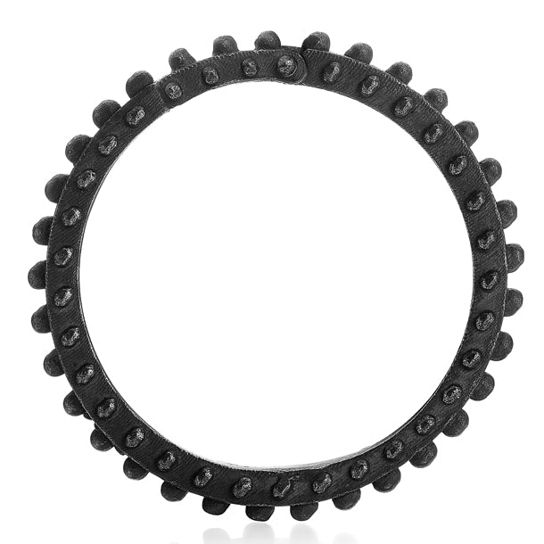 BOHEME LARGE CLICKER 925