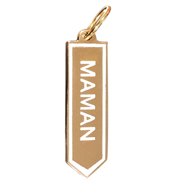 BOHEME MAMAN PANNEAU rts