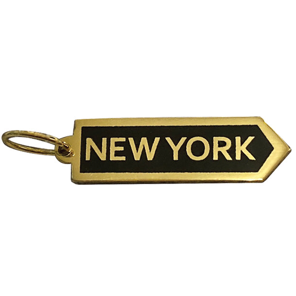 BOHEME NEW YORK PANNEAU rts