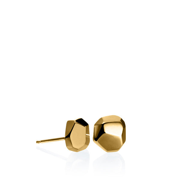 FACETTE STUD rts