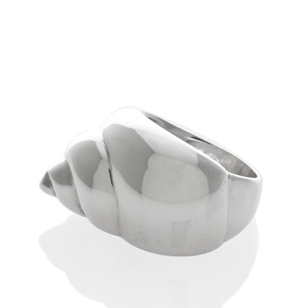 SEASPELL | SHELL RING | In-Stock