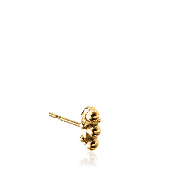 BOHEME TINY STUD