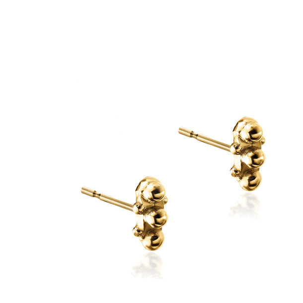 BOHEME TINY STUD