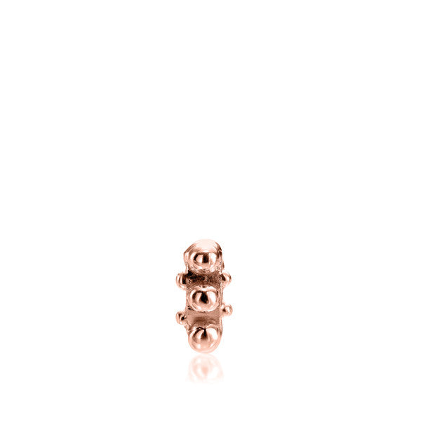 BOHEME TINY STUD