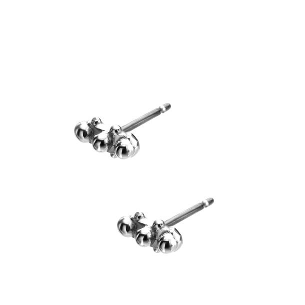 BOHEME TINY STUD