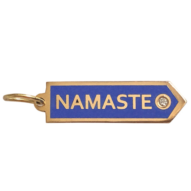 BOHEME NAMASTE PANNEAU rts