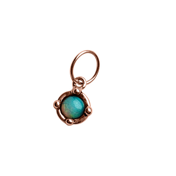 BOHEME HYPNOSE OPAL CHARM rts