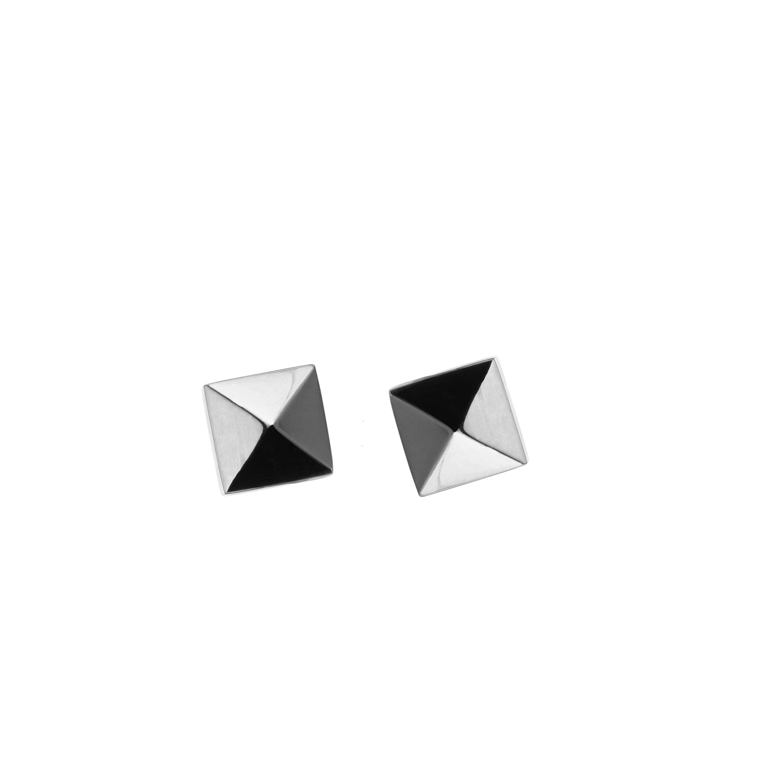 FACETTE MINI PYRAMID STUD rts